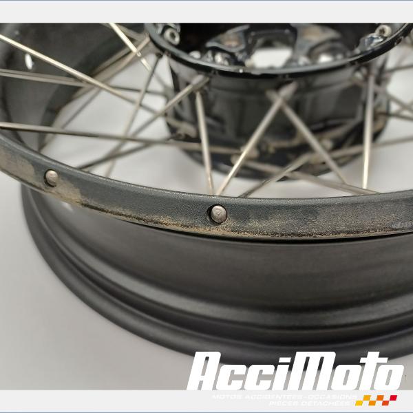 Pièce Moto Jante arrière BMW R1300 GS