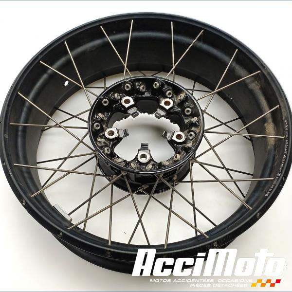 Pièce Moto Jante arrière BMW R1300 GS