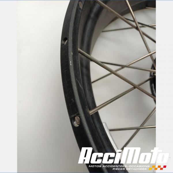 Pièce Moto Jante arrière BMW R1300 GS