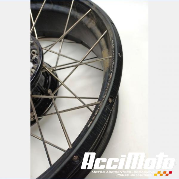 Pièce Moto Jante arrière BMW R1300 GS