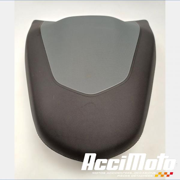 Pièce Moto Selle passager BMW R1300 GS