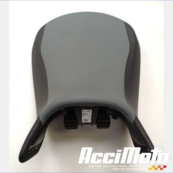 Pièce Moto Selle pilote BMW R1300 GS