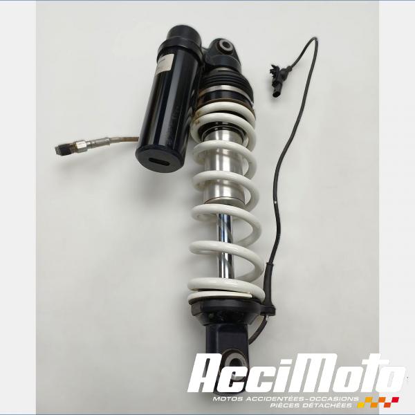 Pièce Moto Amortisseur avant BMW R1300 GS