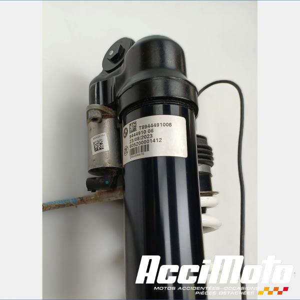 Pièce Moto Amortisseur avant BMW R1300 GS