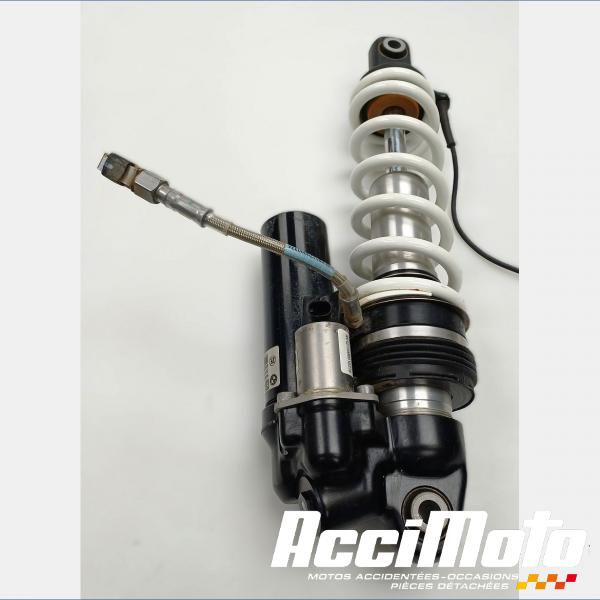 Pièce Moto Amortisseur avant BMW R1300 GS