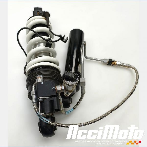 Pièce Moto AMORTISSEUR CENTRAL BMW R1300 GS