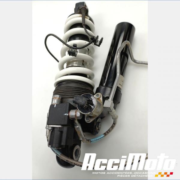 Pièce Moto AMORTISSEUR CENTRAL BMW R1300 GS