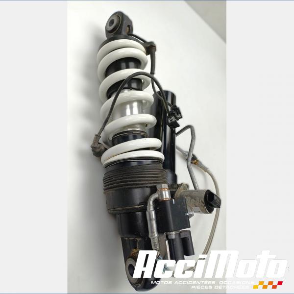 Pièce Moto AMORTISSEUR CENTRAL BMW R1300 GS