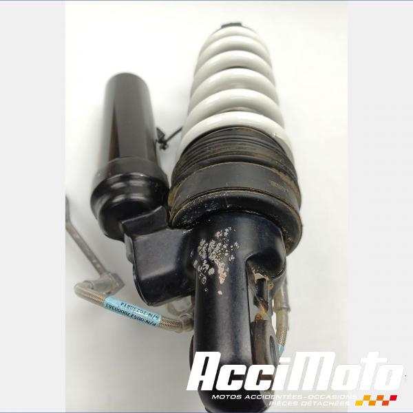 Pièce Moto AMORTISSEUR CENTRAL BMW R1300 GS