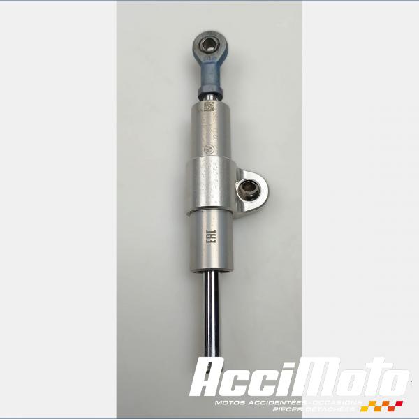 Pièce Moto Amortisseur de direction BMW R1300 GS