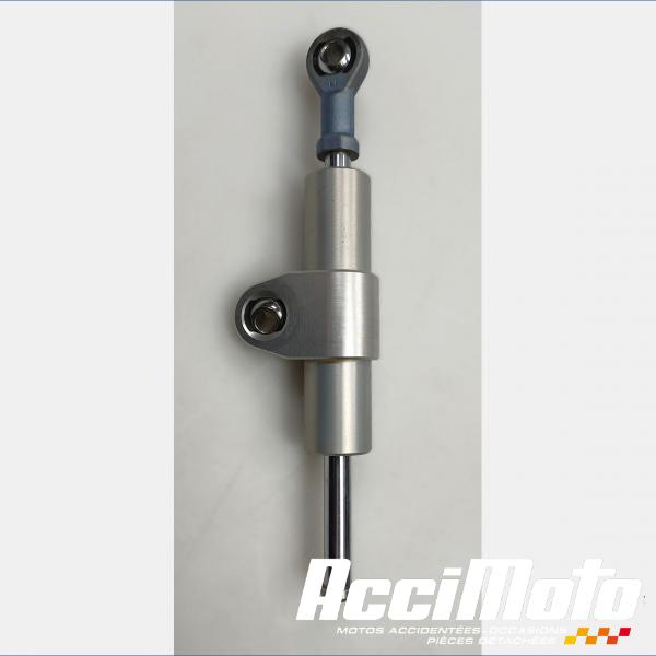 Pièce Moto Amortisseur de direction BMW R1300 GS