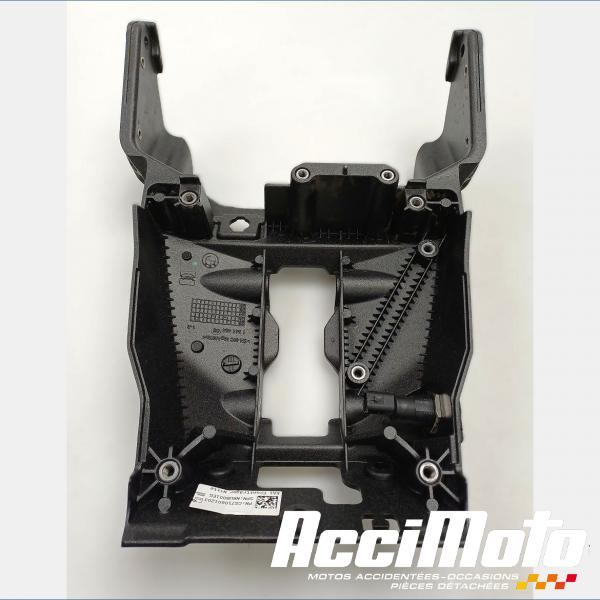 Pièce Moto Araignée (support tête de fourche) BMW R1300 GS