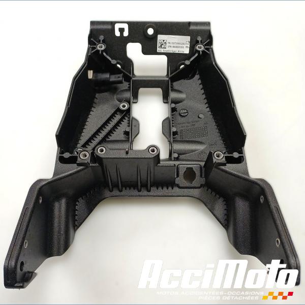 Pièce Moto Araignée (support tête de fourche) BMW R1300 GS