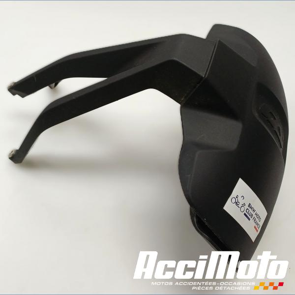 Pièce Moto Ras de roue (sur bras oscillant) BMW R1300 GS