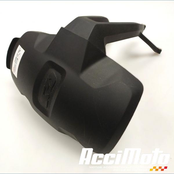 Pièce Moto Ras de roue (sur bras oscillant) BMW R1300 GS