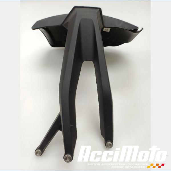 Pièce Moto Ras de roue (sur bras oscillant) BMW R1300 GS