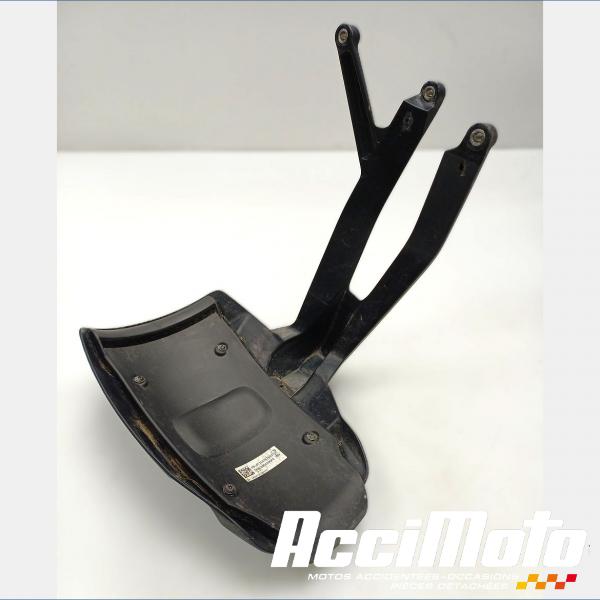 Pièce Moto Ras de roue (sur bras oscillant) BMW R1300 GS