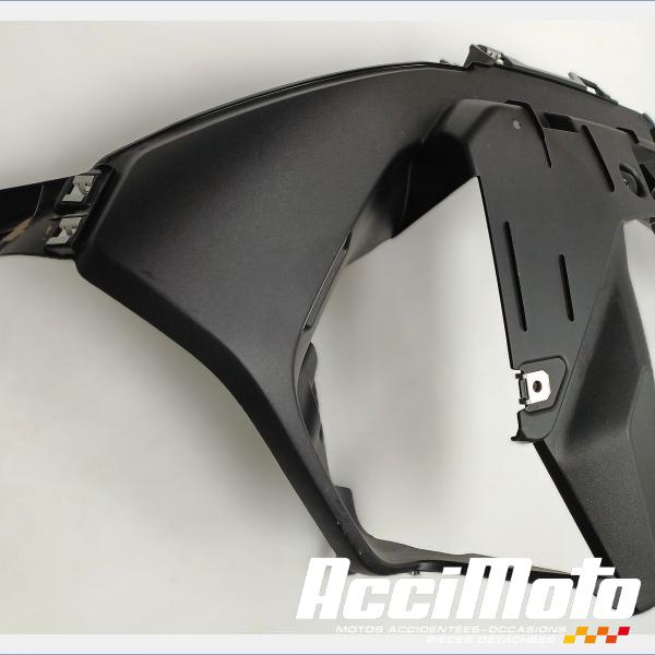 Pièce Moto Conduit d'air (droit) BMW R1300 GS