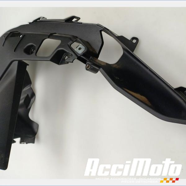 Pièce Moto Conduit d'air (droit) BMW R1300 GS