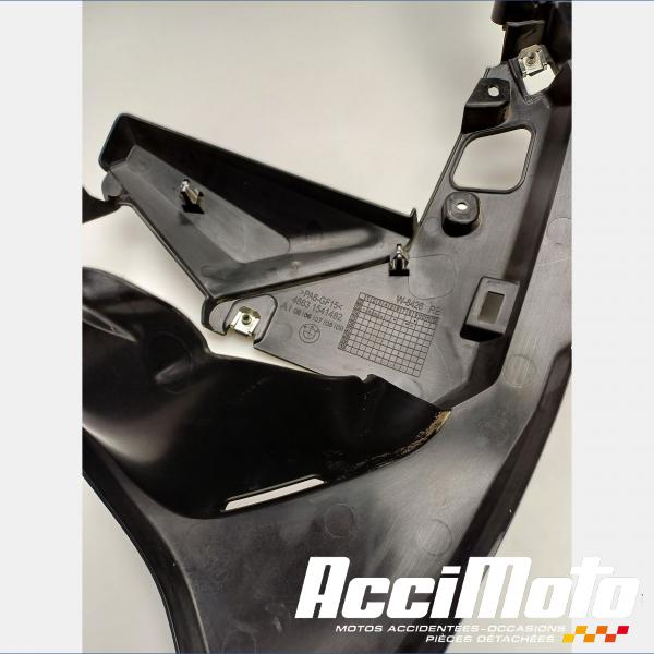 Pièce Moto Conduit d'air (droit) BMW R1300 GS