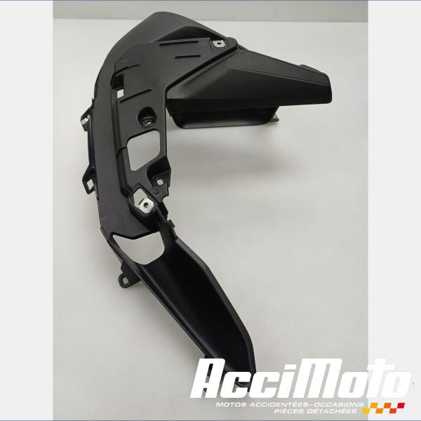 Pièce Moto Conduit d'air (gauche) BMW R1300 GS