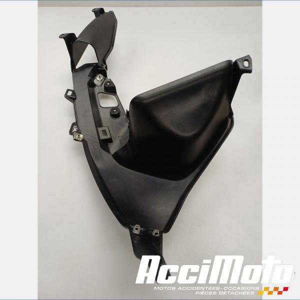 Pièce Moto Conduit d'air (gauche) BMW R1300 GS
