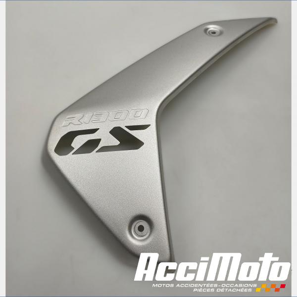 Pièce Moto écope de radiateur (droit) BMW R1300 GS