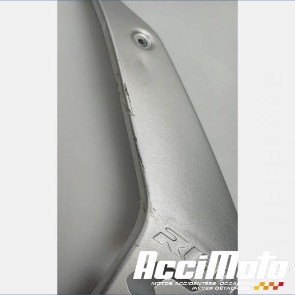 Pièce Moto écope de radiateur (gauche) BMW R1300 GS