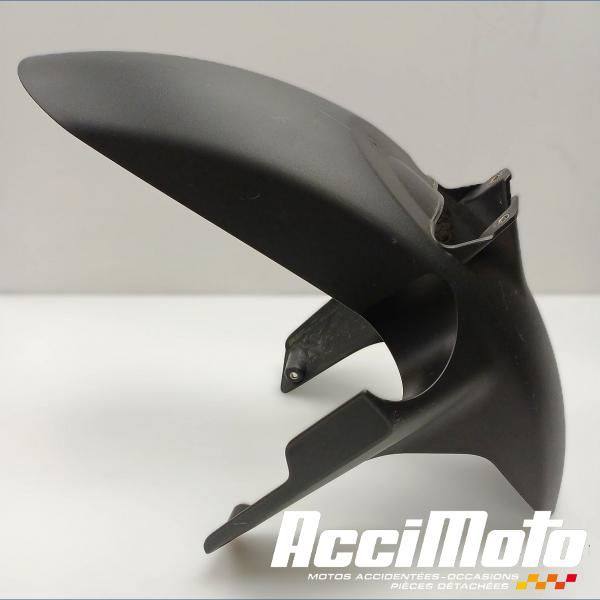 Pièce Moto Garde-boue avant BMW R1300 GS