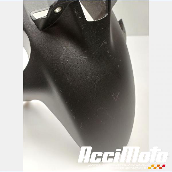 Pièce Moto Garde-boue avant BMW R1300 GS