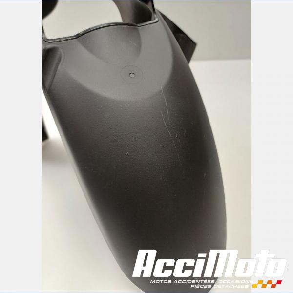 Pièce Moto Garde-boue avant BMW R1300 GS