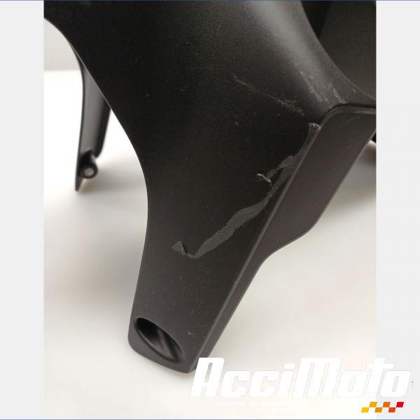 Pièce Moto Garde-boue avant BMW R1300 GS