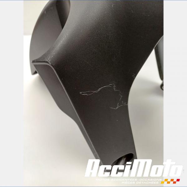 Pièce Moto Garde-boue avant BMW R1300 GS