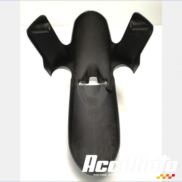Pièce Moto Garde-boue avant BMW R1300 GS
