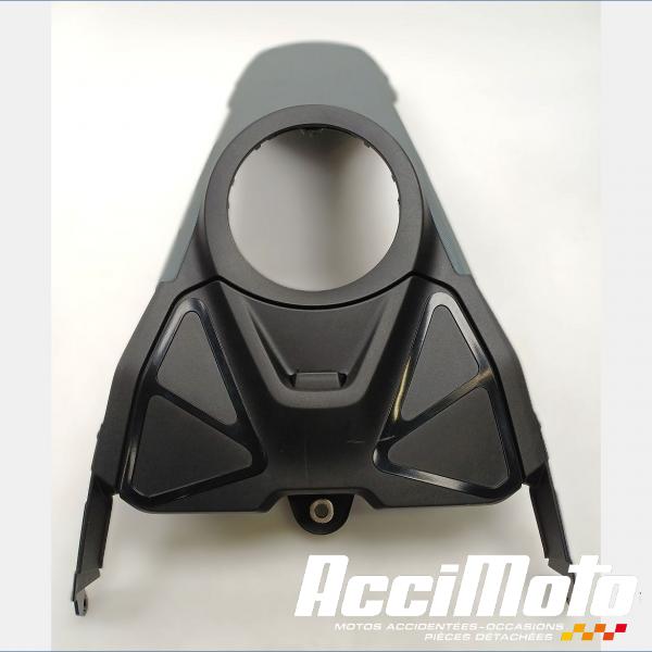 Pièce Moto Cache réservoir d'essence BMW R1300 GS