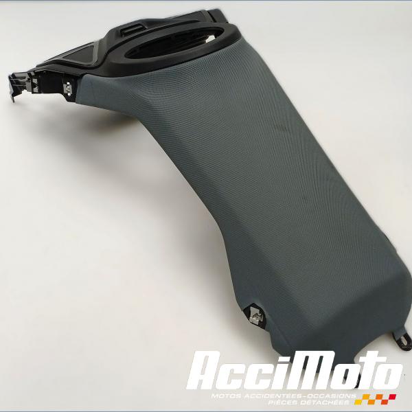 Pièce Moto Cache réservoir d'essence BMW R1300 GS