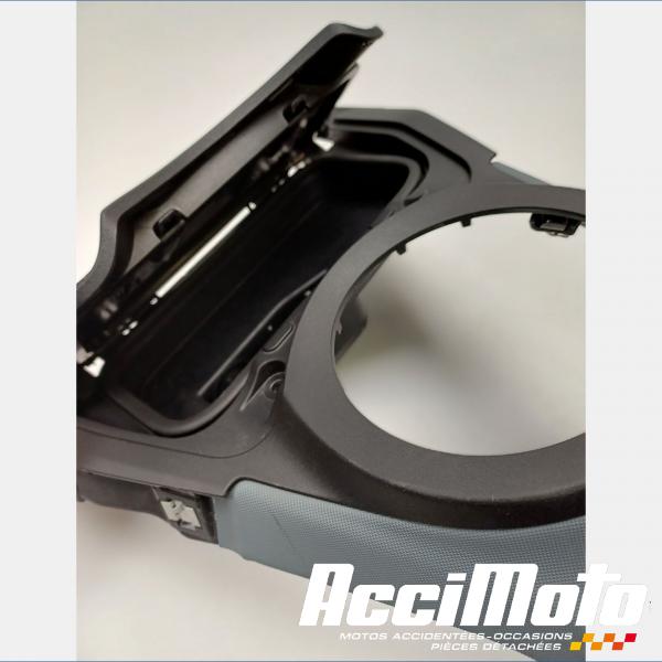 Pièce Moto Cache réservoir d'essence BMW R1300 GS