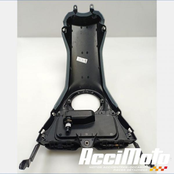 Pièce Moto Cache réservoir d'essence BMW R1300 GS