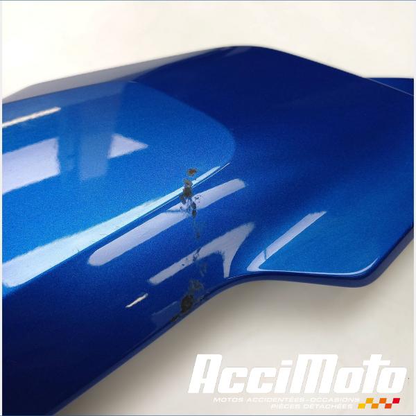 Pièce Moto Flanc de carénage avant (droit) BMW R1300 GS