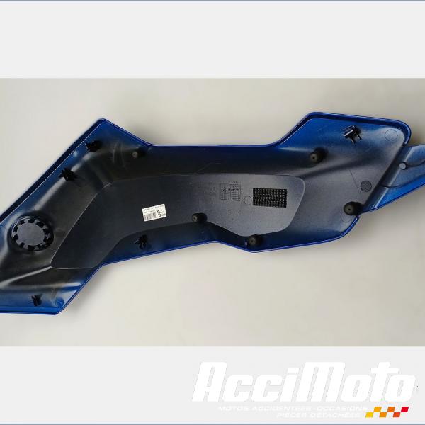 Pièce Moto Flanc de carénage avant (droit) BMW R1300 GS