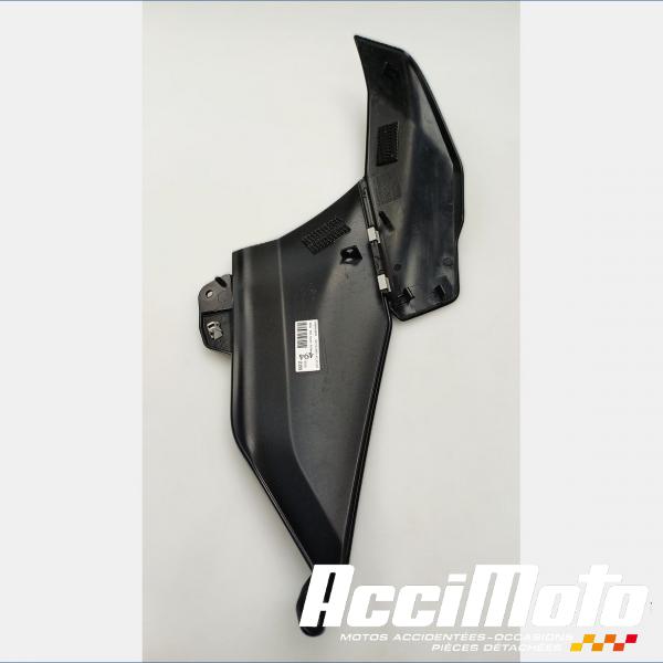 Pièce Moto Flanc de carénage avant (droit) BMW R1300 GS