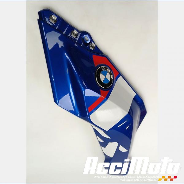 Pièce Moto Flanc de carénage avant (gauche) BMW R1300 GS