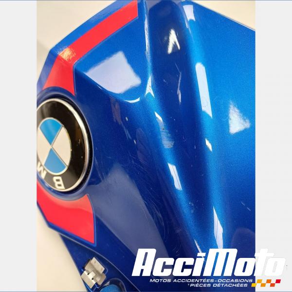 Pièce Moto Flanc de carénage avant (gauche) BMW R1300 GS