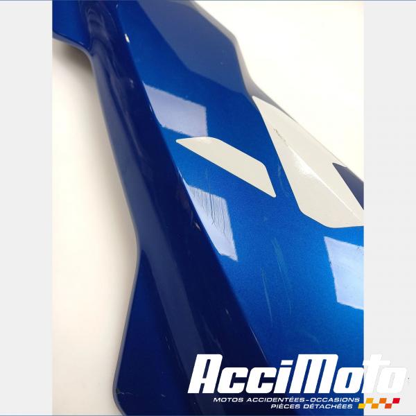 Pièce Moto Flanc de carénage avant (gauche) BMW R1300 GS