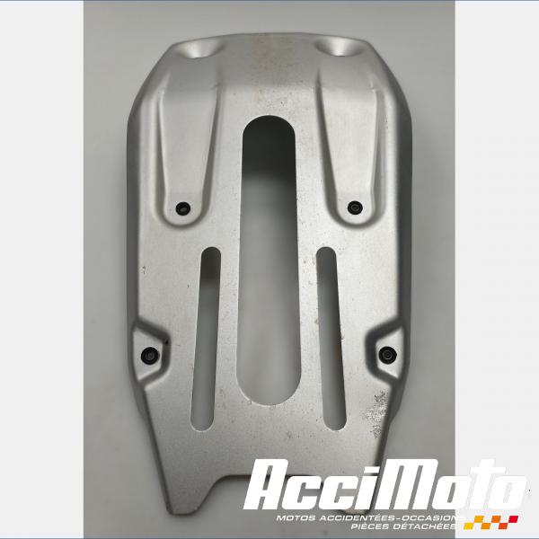 Pièce Moto Sabot BMW R1300 GS