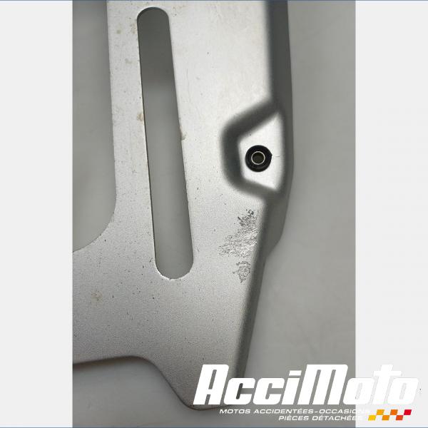 Pièce Moto Sabot BMW R1300 GS