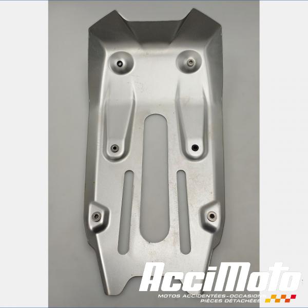 Pièce Moto Sabot BMW R1300 GS