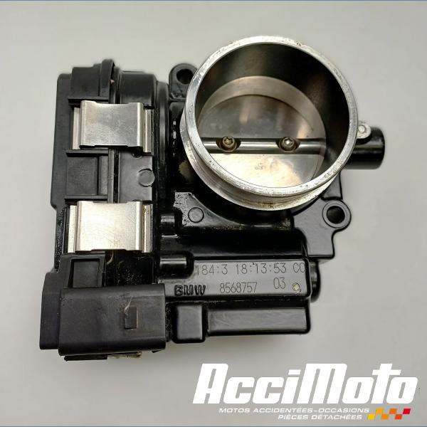 Pièce Moto Corps de papillon (injection) BMW R1300 GS