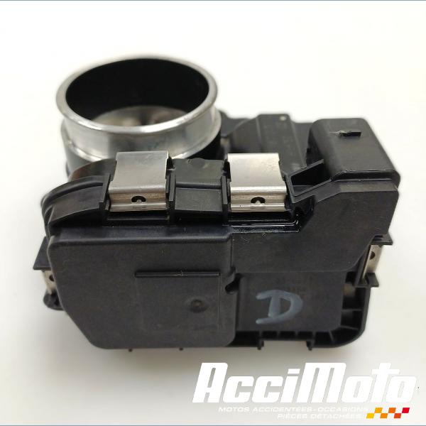 Pièce Moto Corps de papillon (injection) BMW R1300 GS