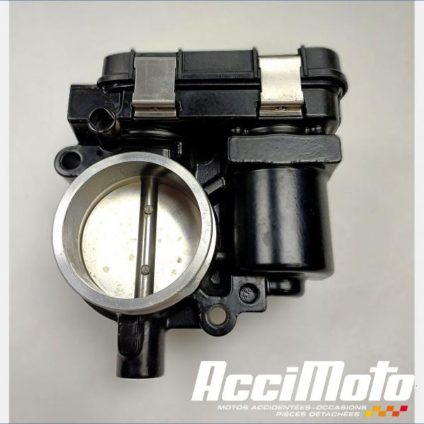Pièce Moto Corps de papillon (injection) BMW R1300 GS